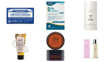 🧴 Manifested Lot – Personal Care Variety Top Brands #5739 BIOSSANCE, Sky Organics (199 units) - Image 1