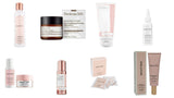 💎 High-End Beauty Inventory | BeautyBio Serums, Creams, Tech Tools & More #5337 (50 units) - Image 2