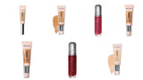 📦 Case-Packed Wholesale Cosmetics Lot – Factory Sealed, Manifested Inventory #5756 (250 units) - Image 1