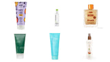 🧼 Body & Beauty Manifested Personal Care Lot #5327 - La Roche-Posay, Nexxus, Mielle(146 units) - Image 2