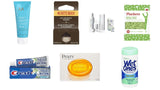✨Manifested Beauty & Body Care #5665 Elemis, La Roche-Posay, OSEA, Dr. G (125 units) - Image 2