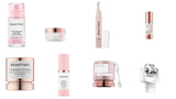 🔥 Hot Skincare Seller – Manifested BeautyBio + Bonus Perricone MD #5394 (50 units) - Image 1