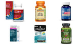 💊 Manifested Premium Drugstore Mix — Vital Proteins, Nordic Naturals, RoC #5921 (130 units) - Image 3