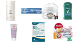 🧴 Manifested Lot – Personal Care Variety Top Brands #5739 BIOSSANCE, Sky Organics (199 units) - Image 2