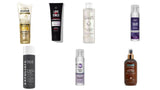 🌞Manifested Personal Care Lot – Shelf Pulls – Premium Mix #5726 (72 units) - Image 2