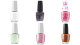💖 OPI Manifested Nailpolish Lot – Top Picks, Rare Shades & Fan Faves! #5369 - (133 units) - Image 3