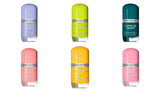 💎 Revlon Ultra HD Snap Nail Polish - Bold Shades & Vegan Vibes #5560 (150 units) - Image 1