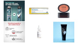 🧼Premium Manifested Personal Care Assortment – bareMinerals, COSRX, Kiehl’s #5842 (135 units) - Image 2