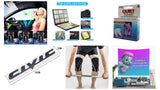 🏠 Home & Lifestyle – Manifested Amazon Lot #5798 (156 units) - Image 1