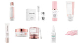 💎 High-End Beauty Manifested Lot #5336 - BeautyBio,  Perricone MD (50 units) - Image 1