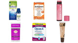 🌿 Luxe Lot: Clean Skincare, Body Care, Supplements #5588 OSEA, Grown Alchemist (100 units) - Image 2