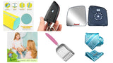 🔋📱Mixed Amazon GM Lot - Manifested & Ready to Sell #5632 (55 units) - Image 3