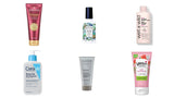 💫 Premium Self-Care Picks – Hair, Skin & Body #5299 - Paul Mitchell, Acure, First Aid Beauty - Image 2