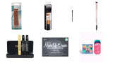 🎁 Manifested Beauty Tool & Gift Set Lot #5418 - e.l.f., Real Techniques, EcoTools (130 units) - Image 2