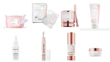 🌟 High-End Skincare Alert | BeautyBio Mixed Manifest Lot #5334  (50 units) - Image 2