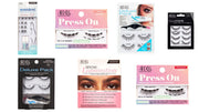 💖 Fast-Selling Lash Extension & Styling Pack with Ardell #6554 (165 units) - Image 3