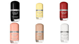 💖 Glossy Revlon Ultra HD Snap Nail Polish Manifested Lot #5370 - Revlon (146 units) - Image 3