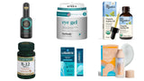 🧴 Manifested Drugstore Personal Care Lot — Vitamins, Skincare, Haircare, OTC #5949 (300 units) - Image 3