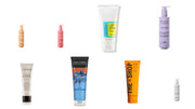 🪞 Top-Tier Self Care Lot - Includes Mario Badescu & Wakse #6503 (61 units) - Image 1