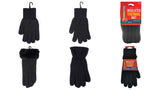 🧣Warmth & Style: West Loop Winter Accessories Manifested Lot #4889 - (200 units) - Image 1