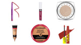 💋 Manifested Mix of Top-Brand Cosmetics - L’Oréal, Maybelline, Covergirl #5941 (250 units) - Image 3