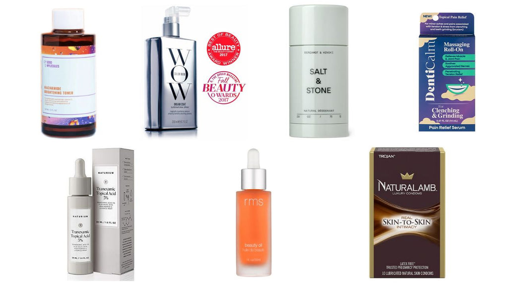 🧼💎 Top-Shelf Beauty & Wellness Lot #5377 - Laneige, Bobbi Brown, Nature Republic  (200 units) - Image 1
