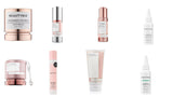 ✨ High-End Manifested Beauty Lot #5354 - BeautyBio, Perricone MD (51 units) - Image 1