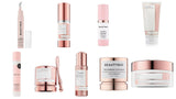 💎 Manifested BeautyBio Luxury Skincare Lot – High MSRP #5351 (50 units) - Image 3