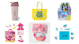 💡General Merchandise Mix – Manifested Target + Amazon #5264 - Crayola, FitBit, Lego(149 units) - Image 3