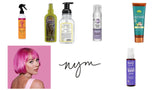 ✨ Manifested Personal Care Lot – Skincare, Hair, Tanning & More #5820 (59 units) - Image 2