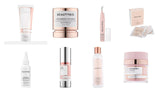 💫Manifested High-Value Skincare Lot: Firming, Smoothing & Reviving Treatments #5338 (50 units) - Image 3