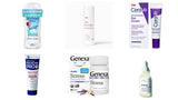 🌿 Premium Skincare & Essentials  — The Ordinary, CeraVe, & First Aid Beauty #5928 (147 units) - Image 1
