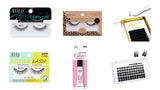 💖The Ultimate Lash Lot | Manifest Included #5319 - Ardell, House of Lashes, Eylure (150 units) - Image 1