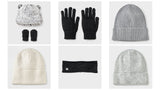 🧤 Cozy & Stylish Hats + Gloves Lot – Manifested Target Brands #5691 (80 units) - Image 2