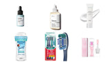 🌿 Premium Skincare & Essentials  — The Ordinary, CeraVe, & First Aid Beauty #5928 (147 units) - Image 2
