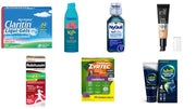 💊OTC Health & Beauty [Expires July 2026] – Mucinex, Zyrtec & UNALTERED #6454 (216 units) - Image 2