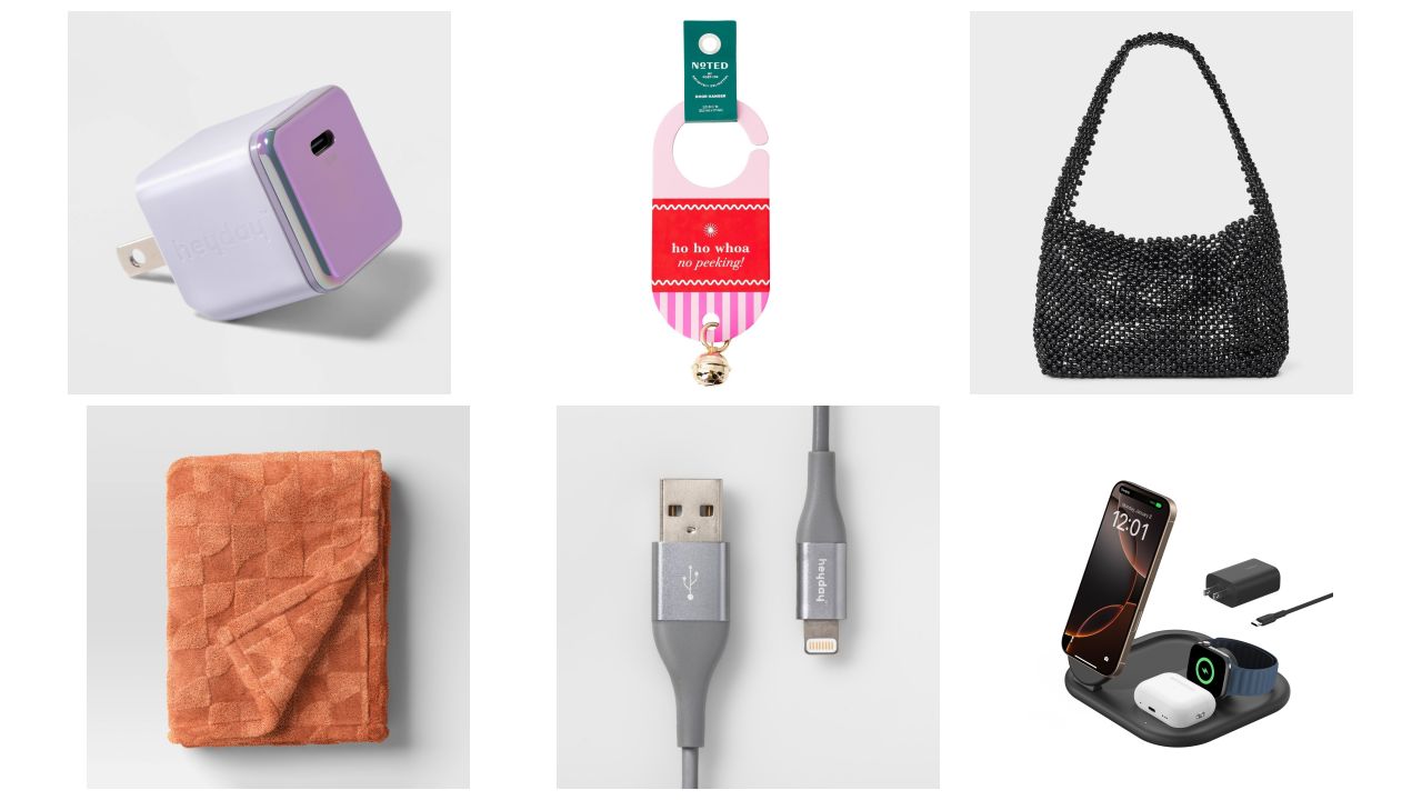 Brand Name General Merchandise Variety - Image 2