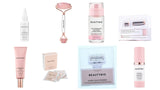 🧴 Luxury Skincare Jackpot – BeautyBio Manifested Lot for Resale #5416 (100 units) - Image 2
