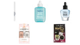 💖 Sally Hansen Manifested Nail Color & Treatment Lot#5371 (106 units) - Image 2