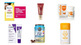 ✨ Trending & Trusted Personal Care #5229 - DermaE, Neutrogena, CeRaVe, BioGaia (80 units) - Image 2