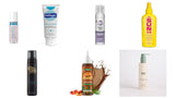 ✨ Hair & Skin Radiance Mix — amika, Bondi Sands, & Tanologist #5926 (70 units) - Image 1