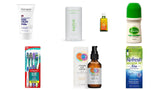 💥 HBA Mixed Lot – Name-Brand Skincare/Hair/Oral Care – Manifest Included#5822 (248 units) - Image 3