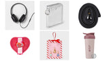🏷️ Mixed General Merchandise Lot from Target #5387  Fully Manifested! (135 units) - Image 3