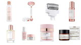 🌿 High-End Beauty Skincare Lot – Manifested Top Luxury Brands #5352 (50 units) - Image 3