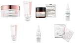 💎 High-End Beauty Inventory | BeautyBio Serums, Creams, Tech Tools & More #5337 (50 units) - Image 3