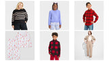 ✨ Manifested Target Reseller Lot — Trend + Basics • Inclusive Sizes  #5948 (56 units) - Image 3