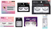 ✨ Eye Beauty & DIY Lash Extension Pack - Includes Ardell & Chemcorp #6494 (200 units) - Image 2