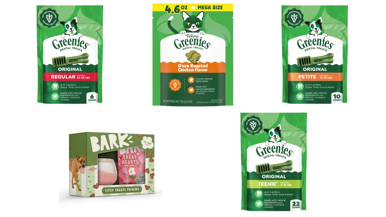 Brand Name Personal Care Variety - Image 3