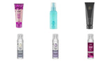 🌞 Summer-Ready Haircare Lot Featuring Lighteners, Curl Creams, Toners #5653 (70 units) - Image 3