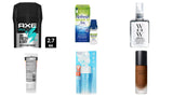 🧴Skin, Hair & Everyday Personal Care - bareMinerals, Color Wow, Summer Fridays #5845 (120 u - Image 2